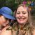 Crystal Love's profile image