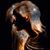 Christina Marie Hernandez's profile image
