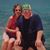 Kathy Mashburn's profile image