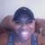 Lakesha Mcnary's profile image