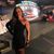 Lucila Fit's profile image