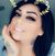 Corina Martinez's profile image