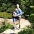 Kelly Szugaj Weaver's profile image