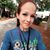 Megan Watson's profile image