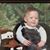 Chantelle Hubbard's profile image