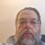 Philip Scheffel's profile image