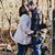 Catie VanMeter's profile image