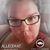 Jennifer Decker's profile image