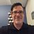 Brian Hunsberger's profile image