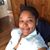Jewetta Cobb Barden's profile image
