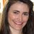 Cynthia Schoenbauer's profile image