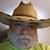 John Kevin Hunt's profile image