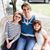 Kimberly Williams's profile image