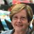 Nancy Kay Hyatt Lepak's profile image