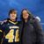 Amy Barner's profile image