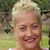 Kristine Monroy Negrete's profile image