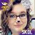Audrey Wieczorek's profile image
