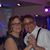 Kathy Setaro's profile image