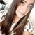 Vanessa Lopez's profile image