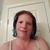 Debbie Hawkins's profile image