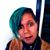Edwina Sanders's profile image