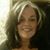Karla Anderson Gurton's profile image