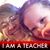 Margo Louviere Russell's profile image