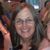 Diane Marks's profile image