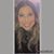 Tania GómezyGómez's profile image