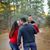 Carlos Gonzalez's profile image