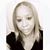 Patricia Boone-Alexander's profile image