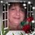 Carol McGlothlin - Slagle's profile image