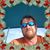 Kennard Hildreth's profile image