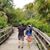 Jadine Rodriguez's profile image