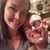 Sarah Rodgers's profile image