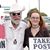 Jelynda Vanover's profile image