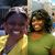 Sasha D Reed's profile image