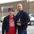 Hugo Armando Ortiz's profile image