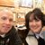Bruce E. Goble's profile image