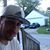 Jay Foltz's profile image