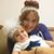 Leilani Maria Anderson's profile image