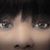 MsToni MsToni's profile image