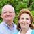 David Thompson's profile image