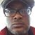 China Jackson's profile image