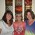 Debbie Bowers Rybacki's profile image
