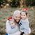 Shannon D Culligan's profile image