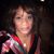 Nakea Barksdale's profile image
