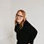Kristy Lumsden's profile image
