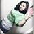 Yazzi Castaneda's profile image
