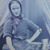 Cathy Laltrelli's profile image